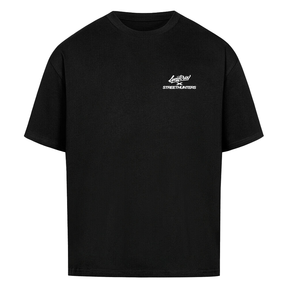 Nachtmann exklusiv Shirt