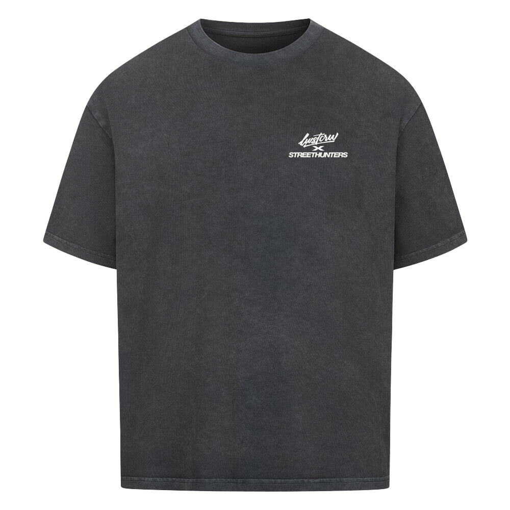 Nachtmann exklusiv Shirt