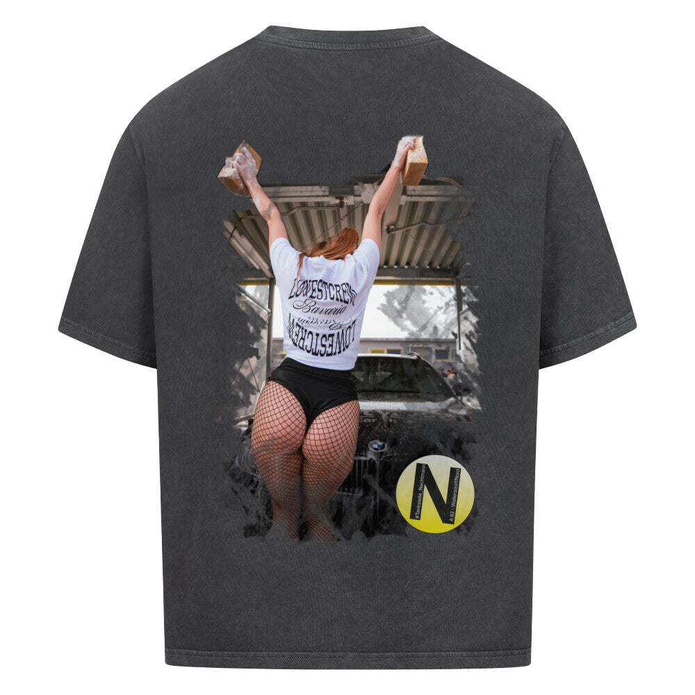 Nachtmann exklusiv Shirt