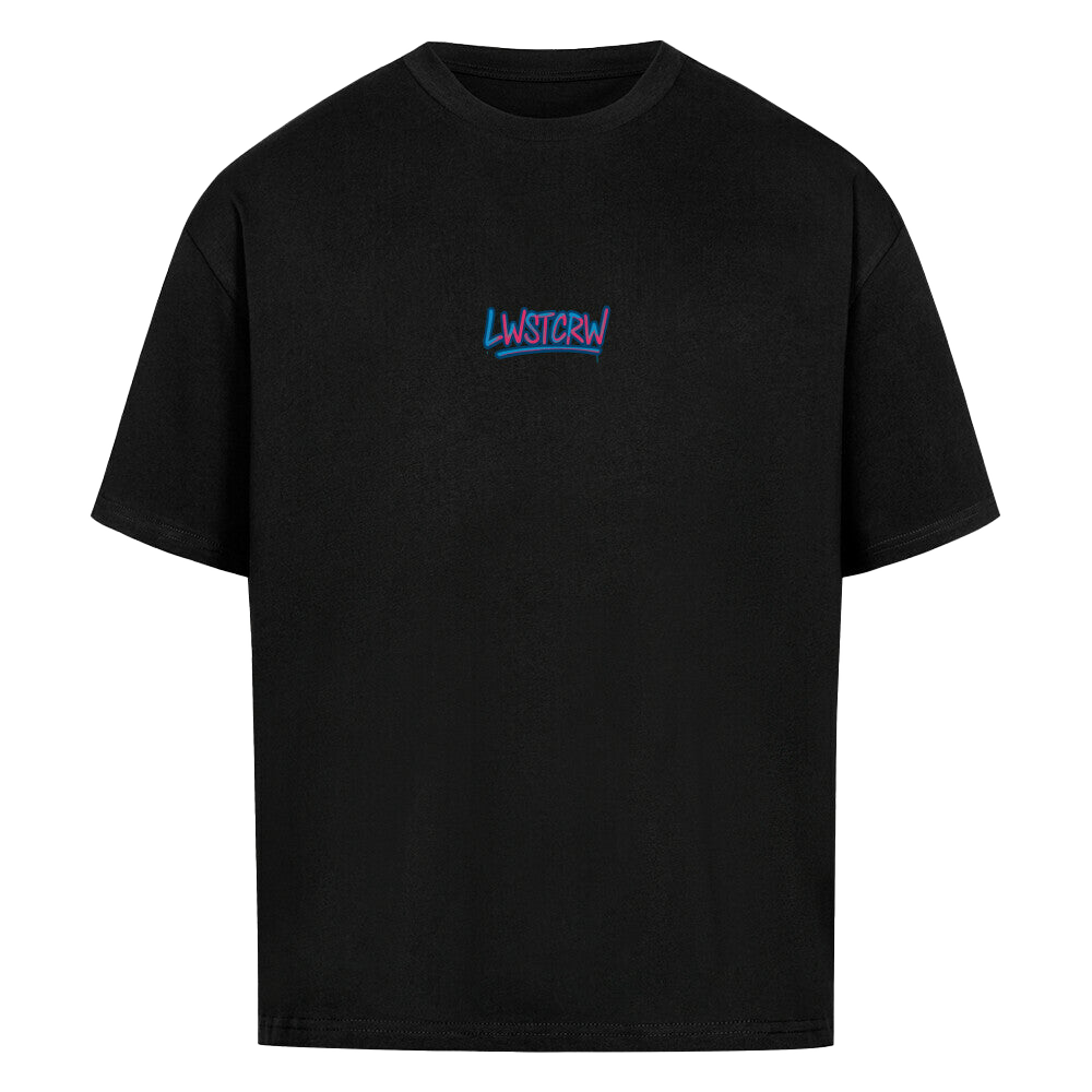 Hawaii Dog ‘84
