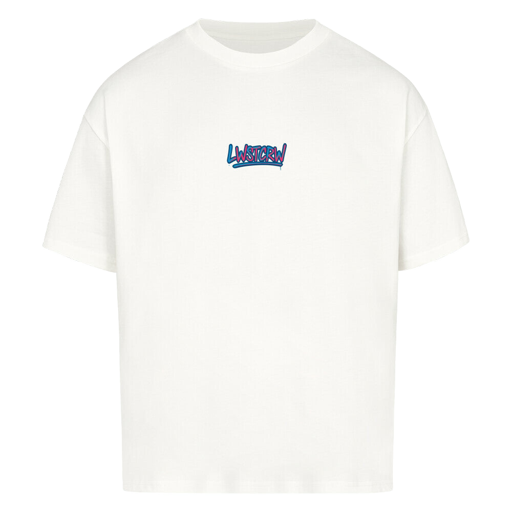 Hawaii Dog ‘84