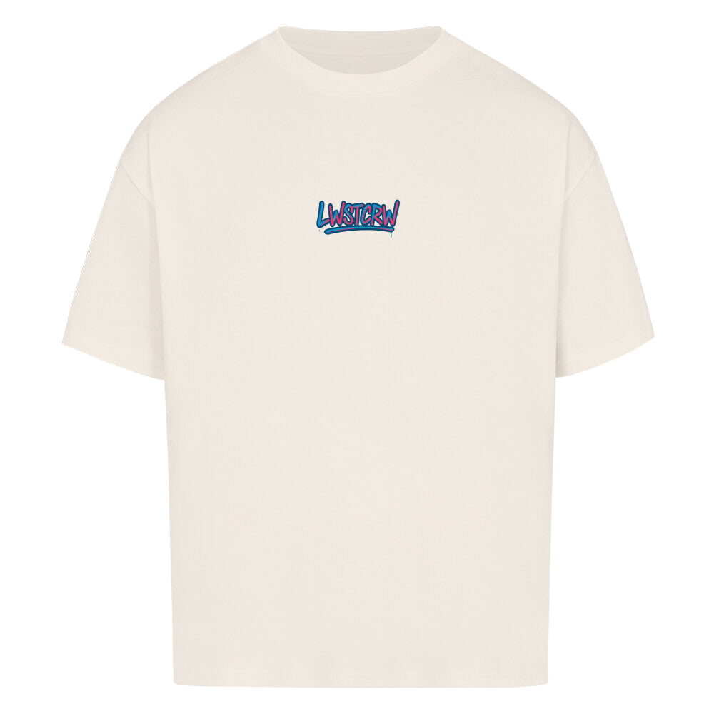 Hawaii Dog ‘84