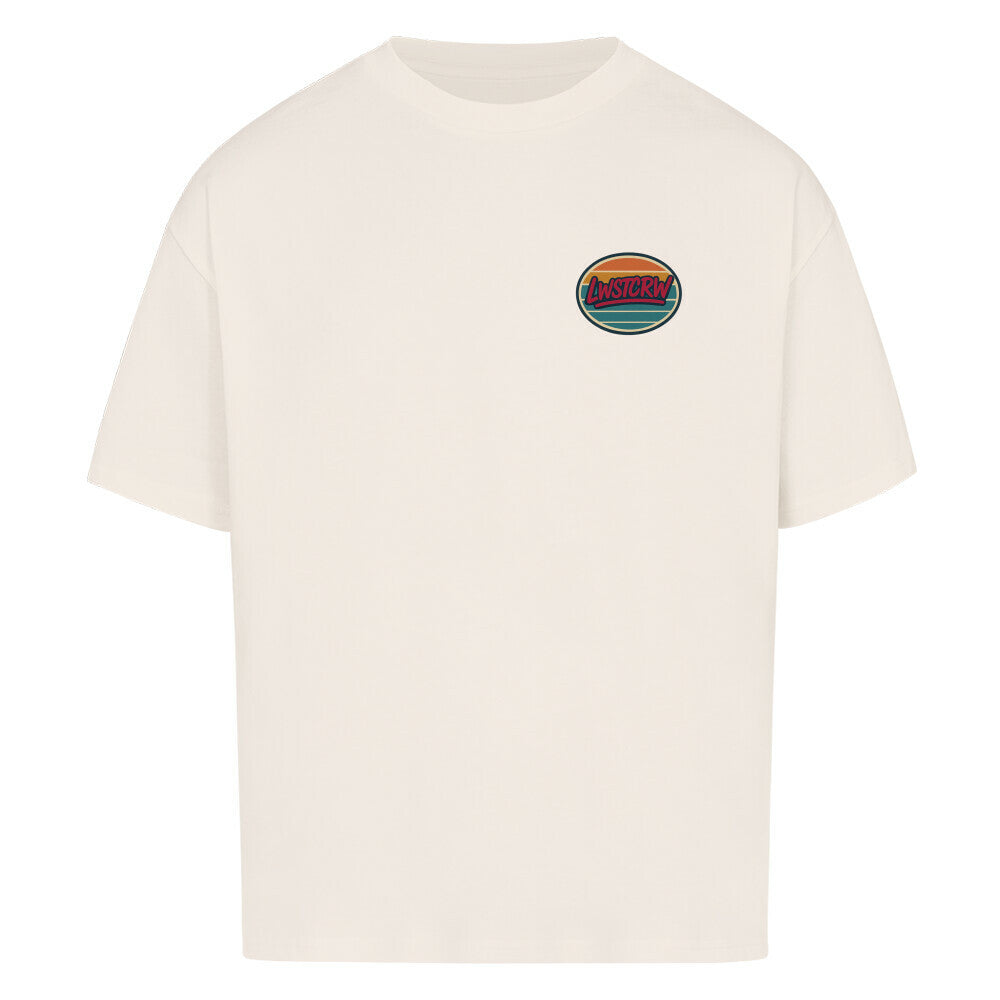 Image for color: natural raw