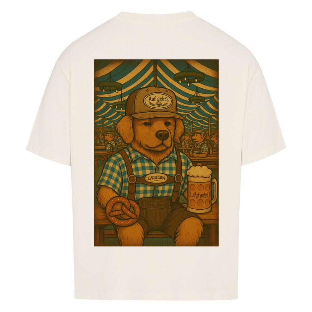 Image for color: natural raw