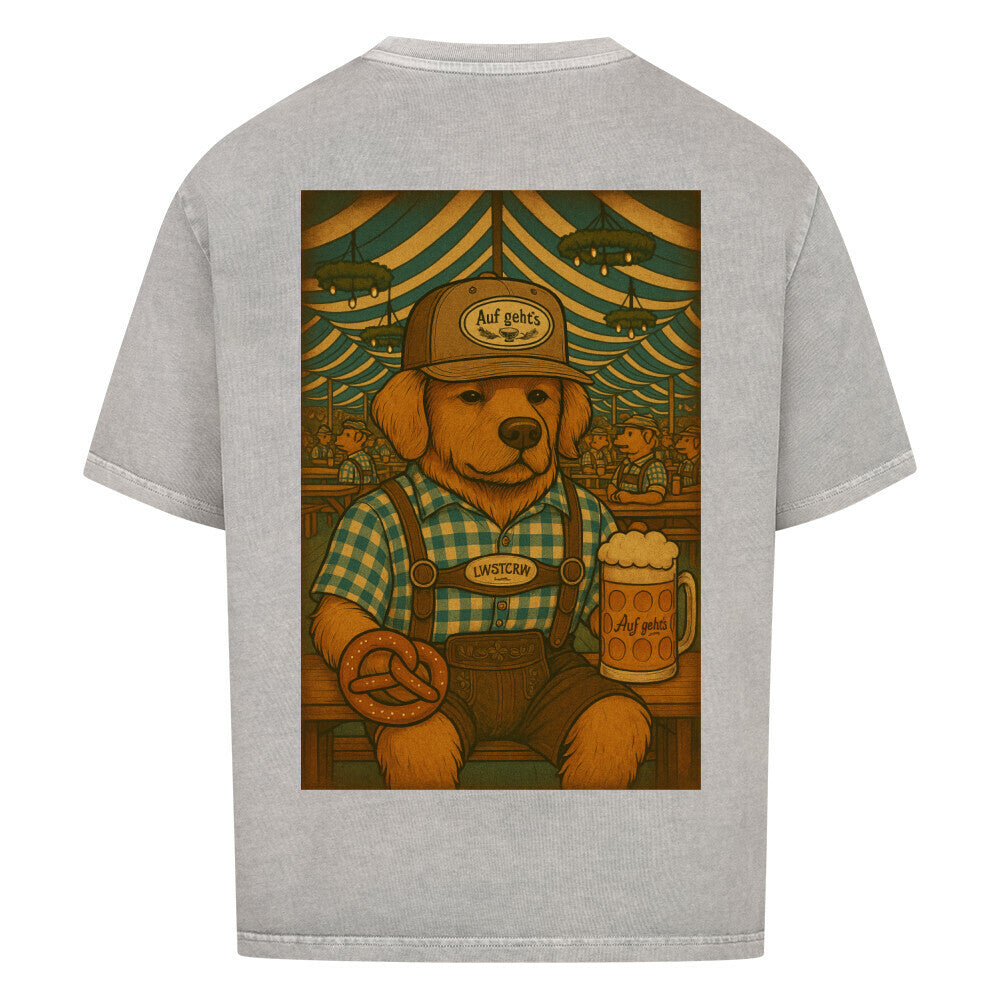 Image for color: washed grey