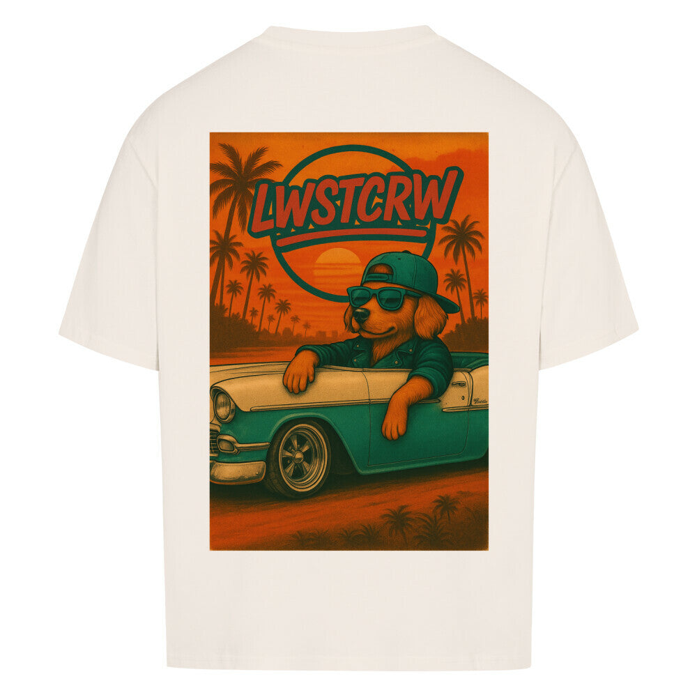 Image for color: natural raw