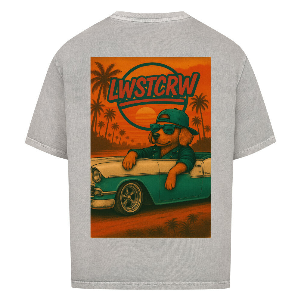 Image for color: washed grey