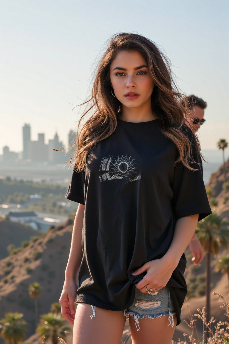 LC Sport - LWSTCRW™