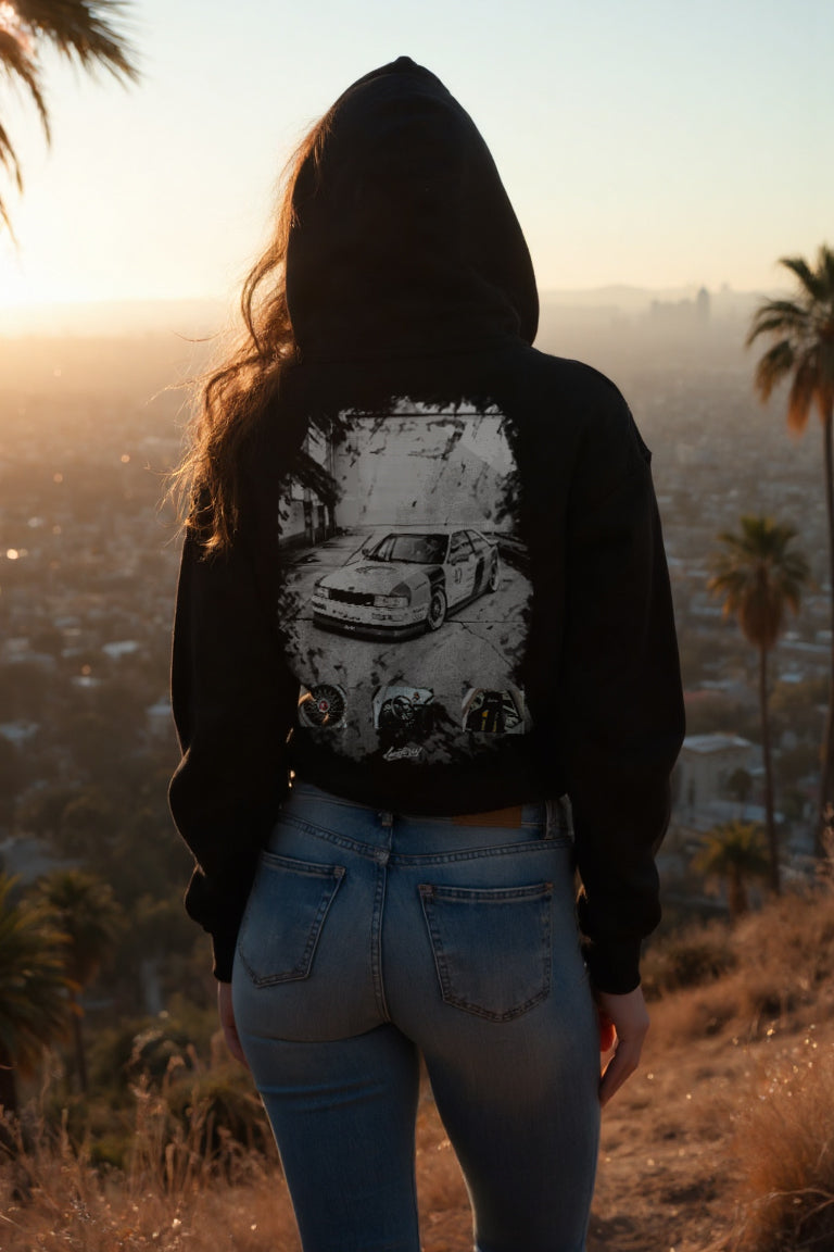 LC Sport - LWSTCRW™