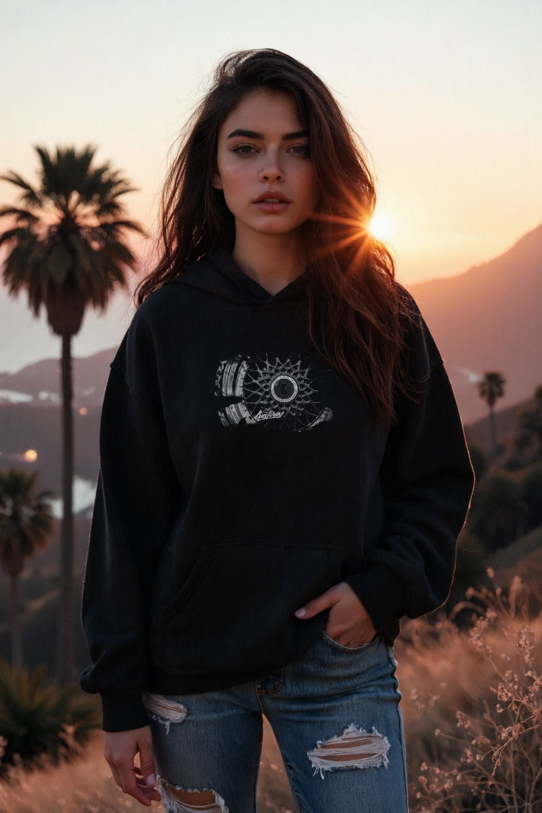 LC Sport - LWSTCRW™