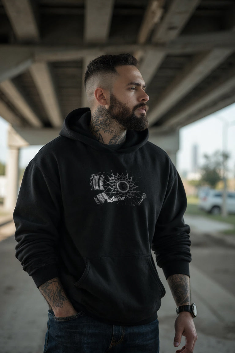 LC Sport - LWSTCRW™