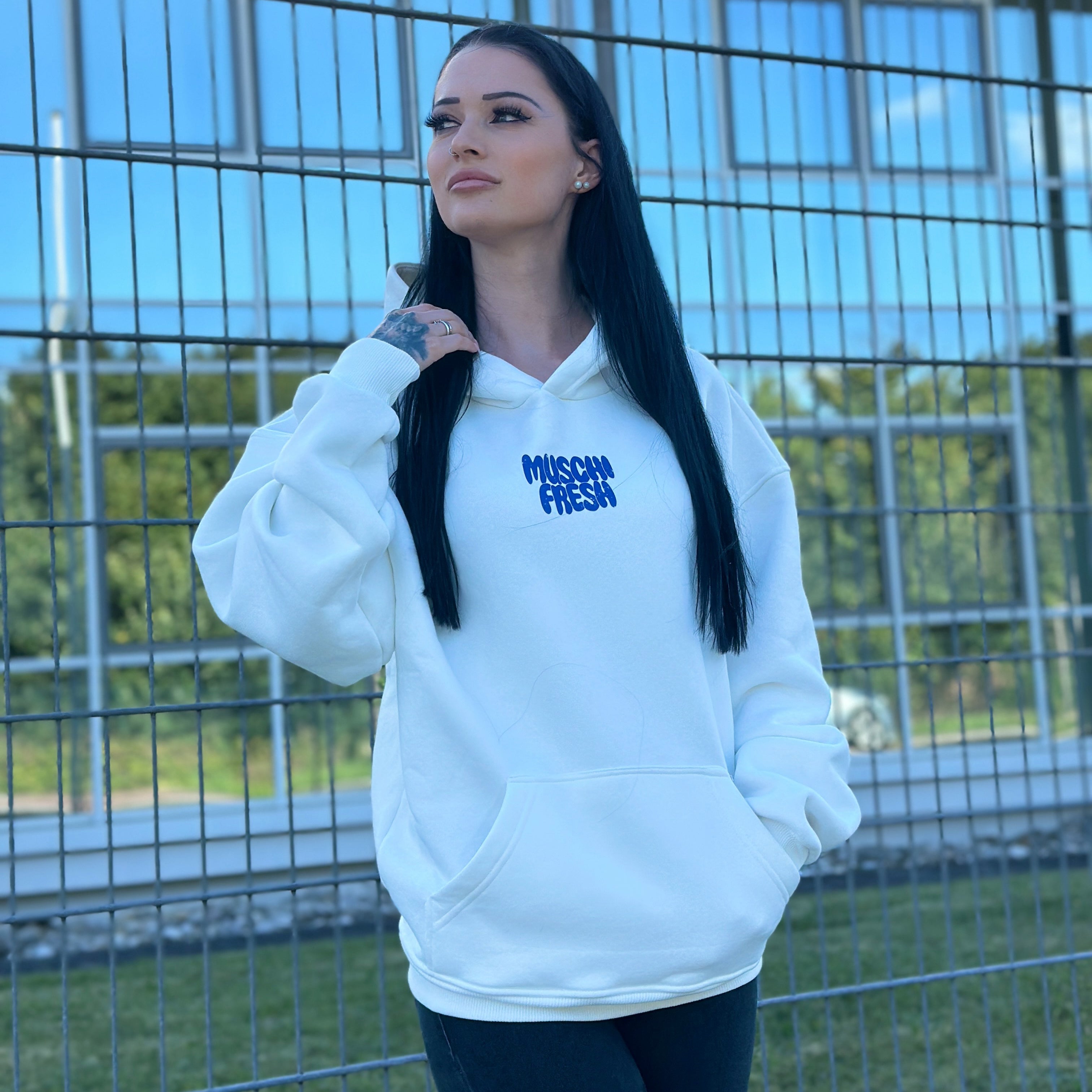 nothing is better as ... (Unisex)