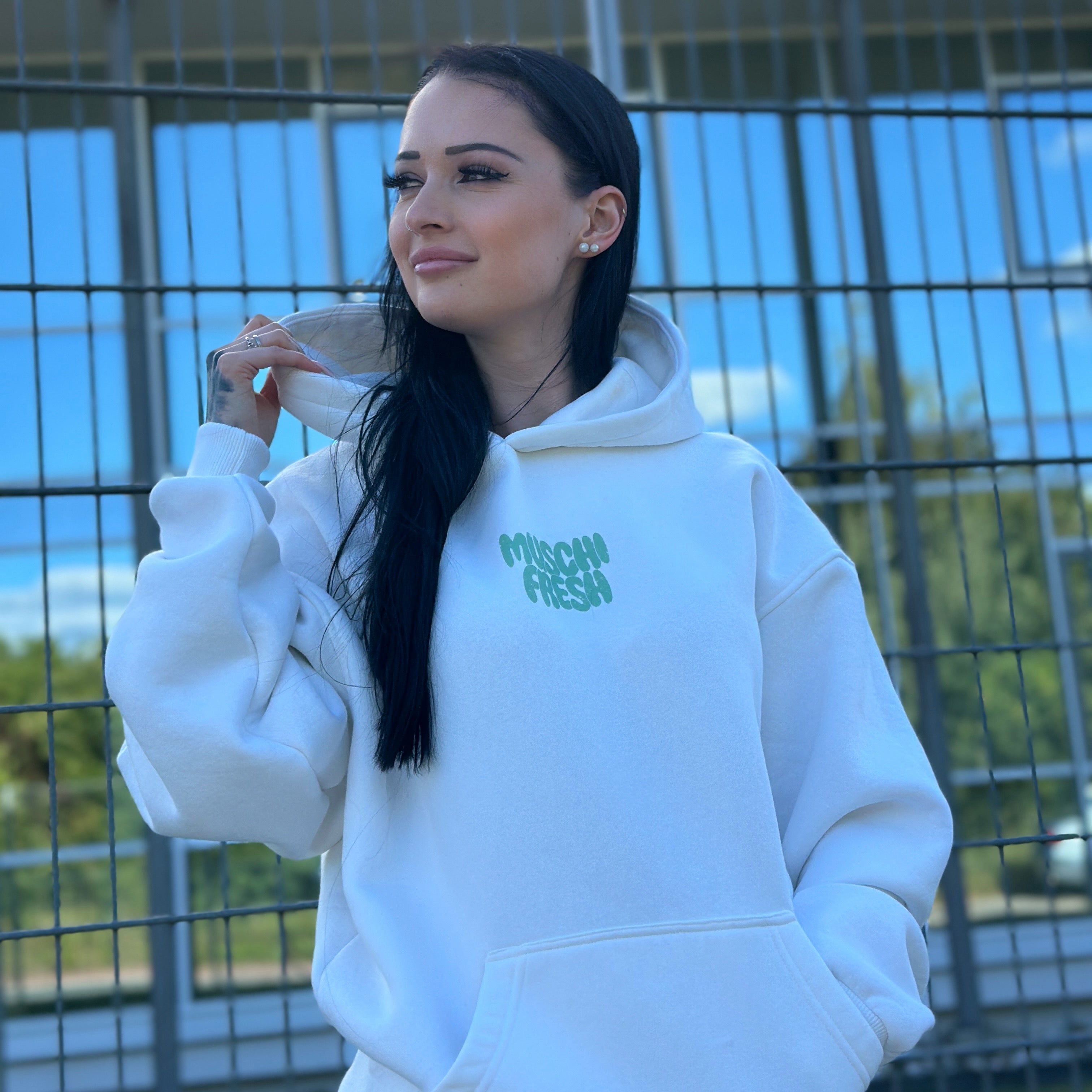 nothing is better as ... (Unisex)
