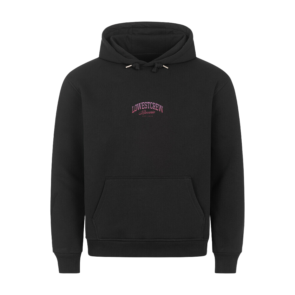 "Candy" Premium Hoodie