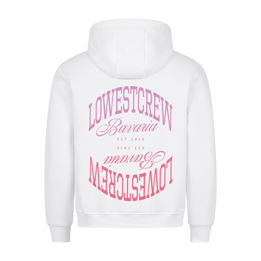 "Candy" Premium Hoodie