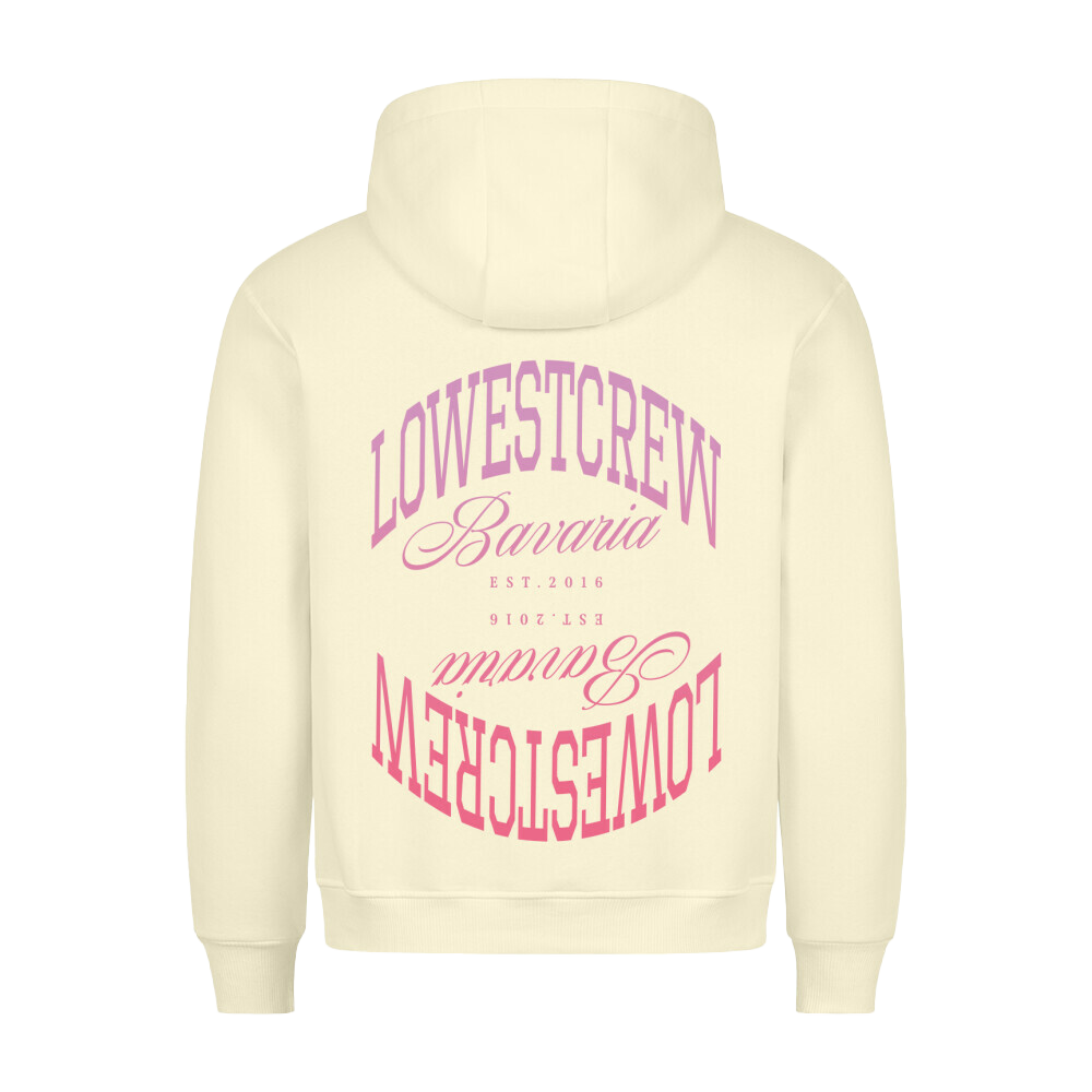 "Candy" Premium Hoodie