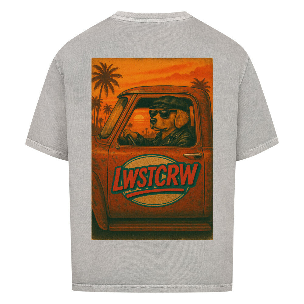 Image for color: washed grey