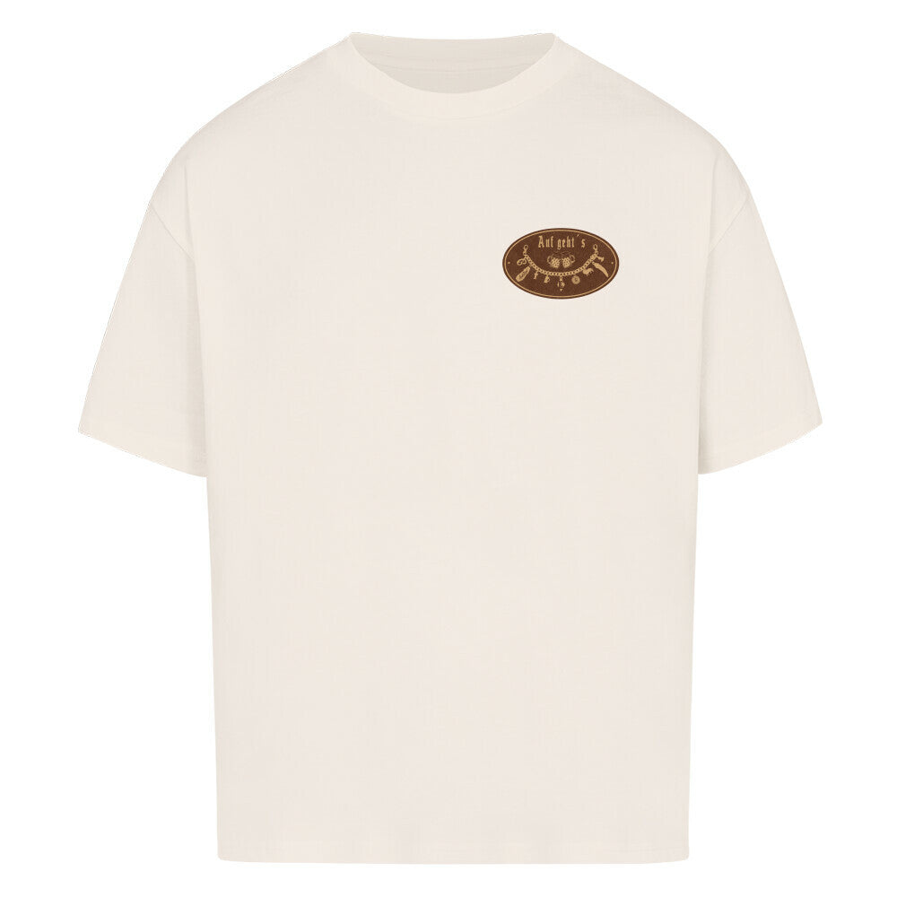 Image for color: natural raw