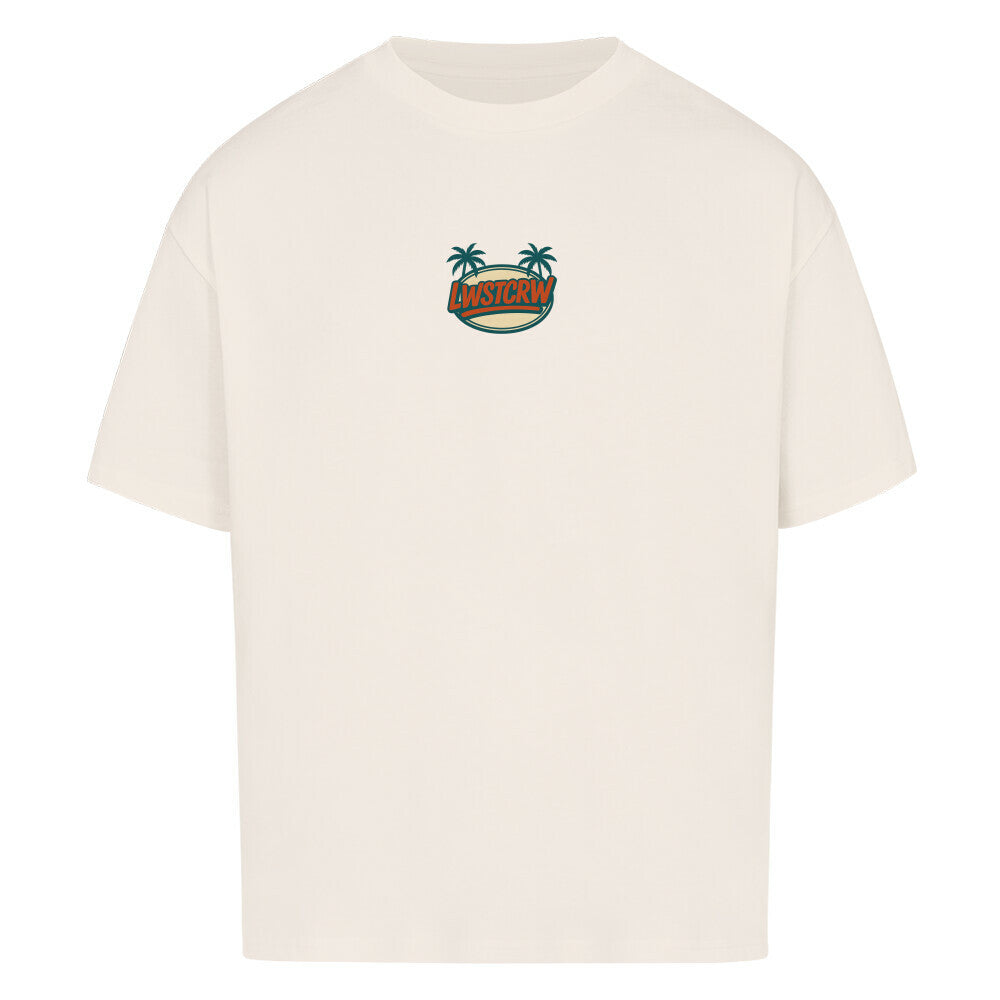 Image for color: natural raw