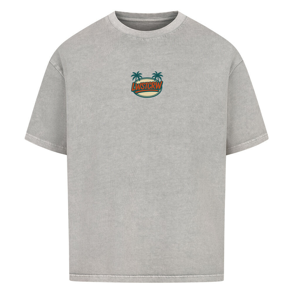 Image for color: washed grey