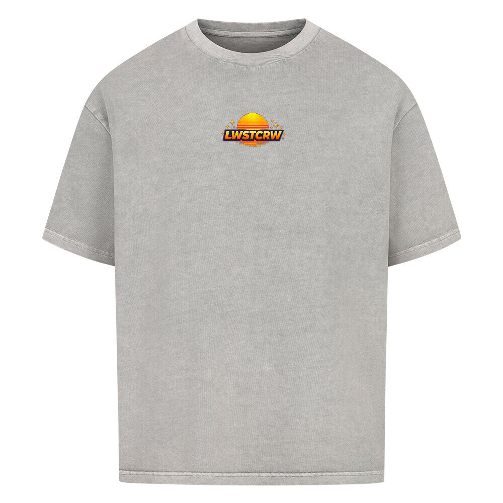 Image for color: washed grey