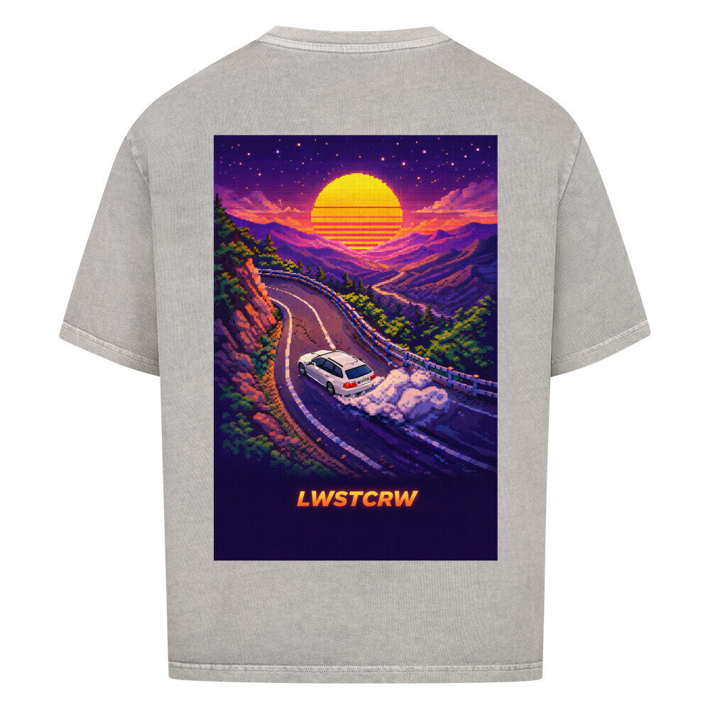 Image for color: washed grey