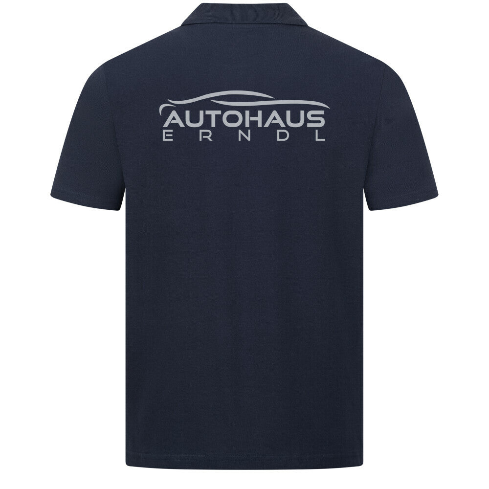 Image for color: french navy