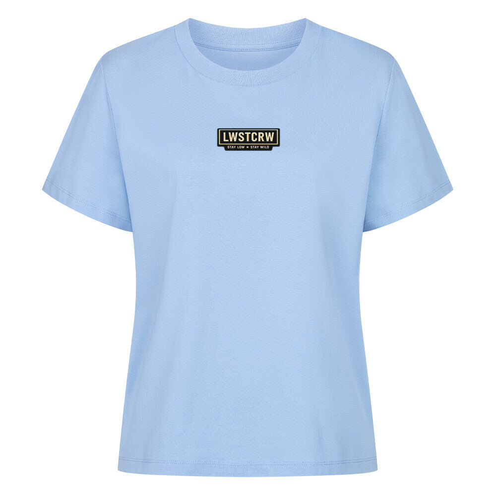 Image for color: sky blue