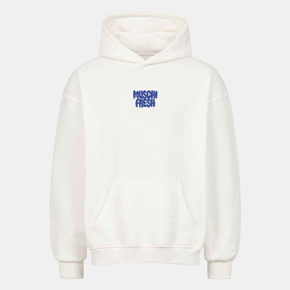nothing is better as ... (Unisex)