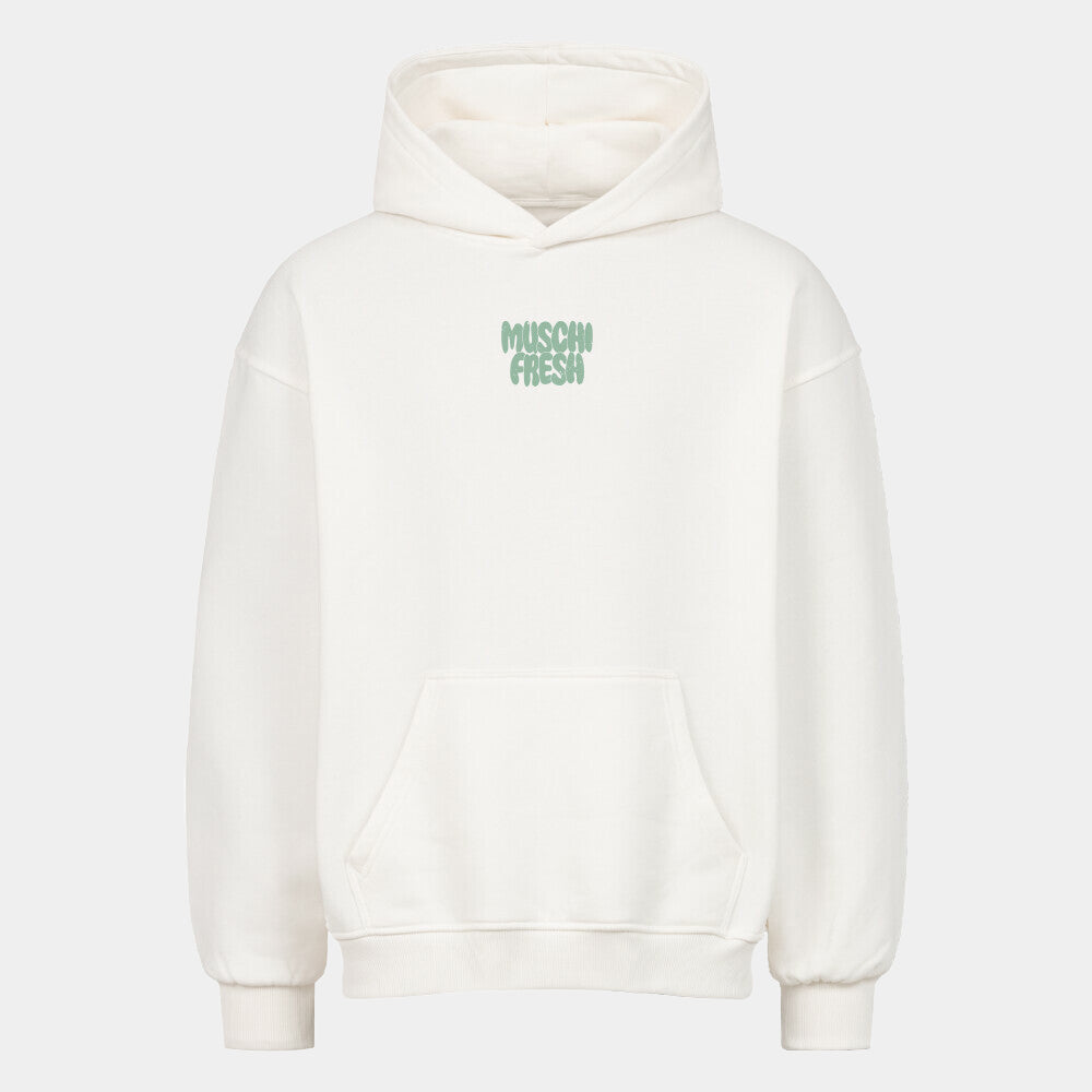 nothing is better as ... (Unisex)