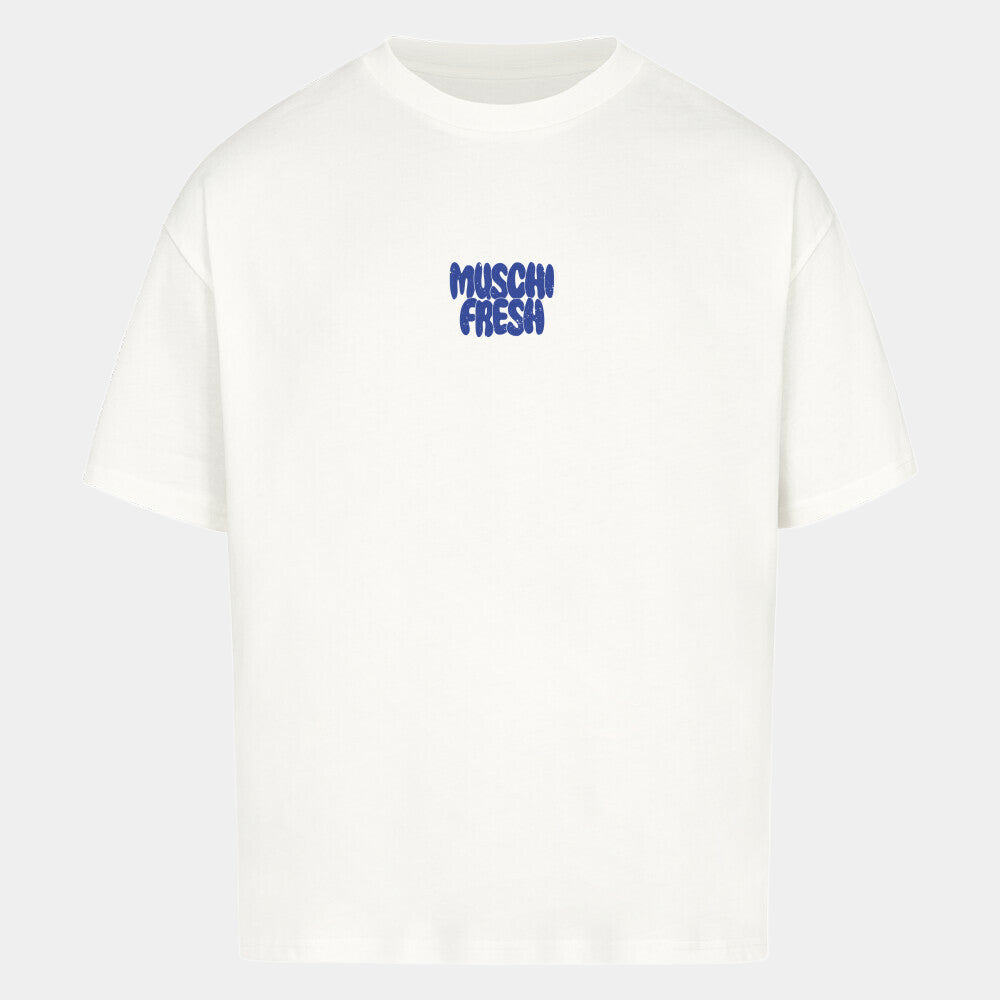 nothing is better as ... (Unisex)