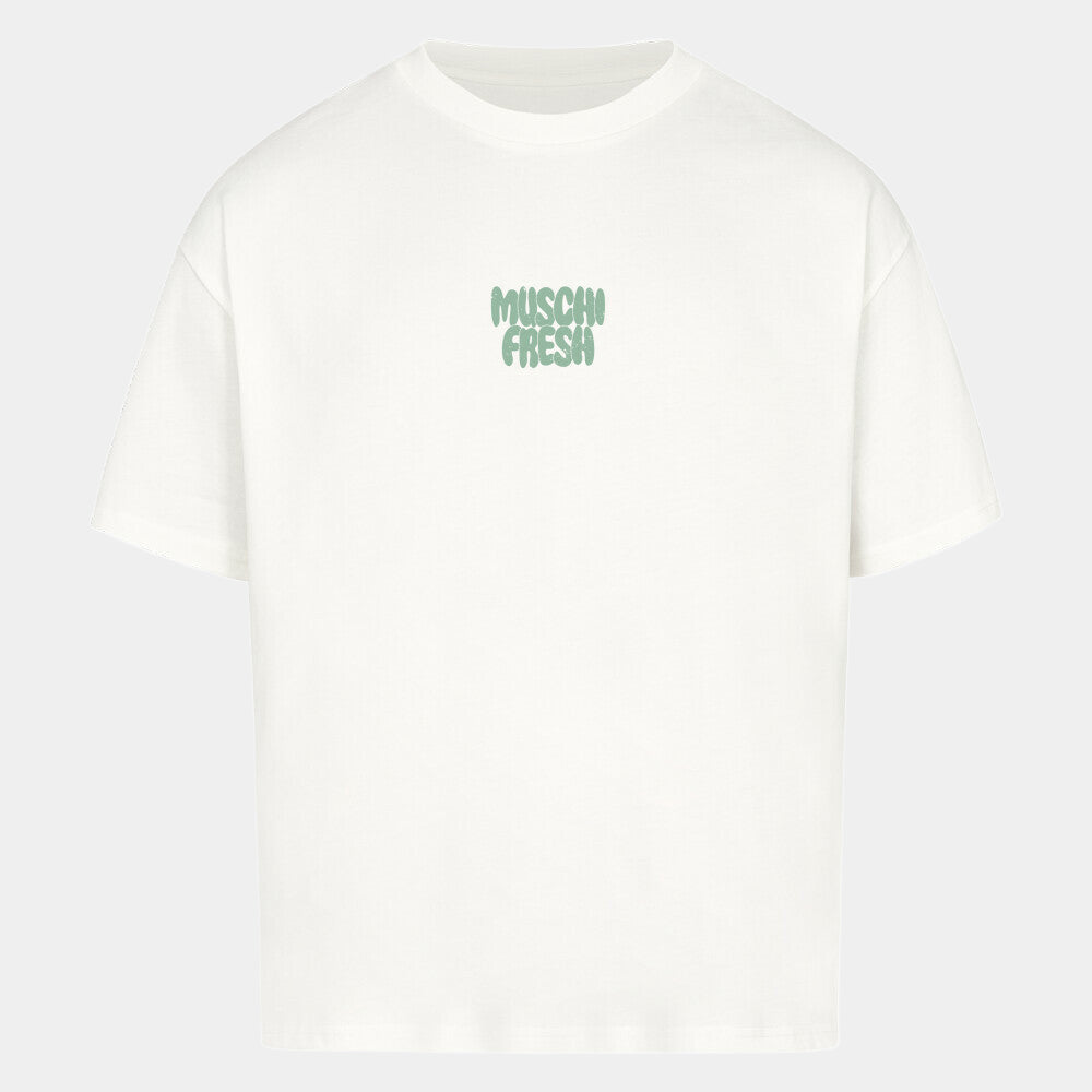 nothing is better as ... (Unisex)