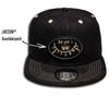 Snapback - 