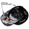 Snapback - 