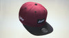 Laden und Abspielen von Videos im Galerie-Viewer, Snapback - &quot;Daily &#39;21&quot;