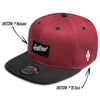 Snapback - 