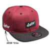 Snapback - 