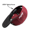 Snapback - 