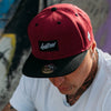 Snapback - 