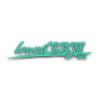 LWSTCRW™ XXL Sticker 