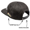 Snapback - 